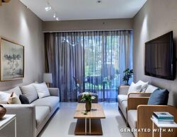 Sea Esta (D18), Condominium #595774571